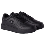 Încălțăminte copii Champion Rd18 Low B Gs Low Cut Shoe