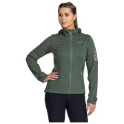Geacă softshell pentru femei Kilpi Beltra
