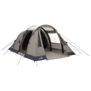 Cort Easy
			Camp Tempest 500 bej