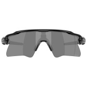 Ochelari de soare OAKLEY Radar Ev Heater
