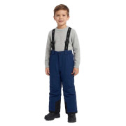 Pantaloni de schi copii Lego Wear Lwpowai 708 Kids