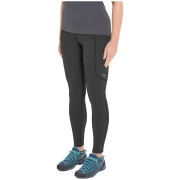 Colanți femei Rab Incline AS Tights Wmns