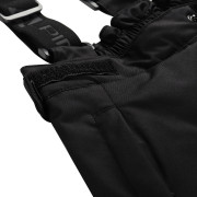 Pantaloni copii Alpine Pro Edeso