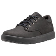 Încălțăminte bărbați Helly Hansen Pinehurst Low
