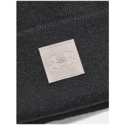 Căciulă femei Under Armour Halftime Cuff