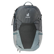 Rucsac femei Deuter Futura 25 SL