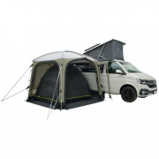 Cort frontal Outwell Shalecrest