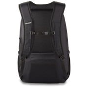 Rucsac Dakine Campus Premium 28 L