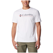 Tricou bărbați Columbia CSC Basic Logo Tee