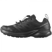Încălțăminte de alergat pentru femei Salomon X-Adventure Gore-Tex