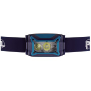 Lanternă frontală Petzl Actik Core (2025)