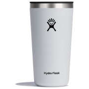 Cană termică Hydro Flask All Around Tumbler 12 oz