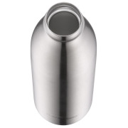 Sticlă termică Thermos Thermocafé 750 ml