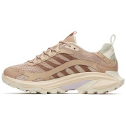 Încălțăminte turistică femei Merrell Moab Speed 2