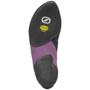 Espadrile Scarpa Instinct Vsr Lv