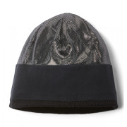 Căciulă Columbia Bugaboo Beanie