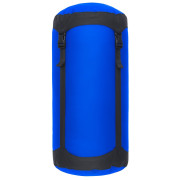 Husă impermeabilă Sea to Summit Lightweight Compression Sack 13L