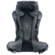 Rucsac turistic Deuter Futura 26