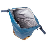 Rucsac urban Vaude CityGo 18