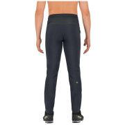 Pantaloni bărbați Karpos Roccia Pants