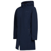 Geacă softshell pentru femei Fundango Wichita Softshell Jacket