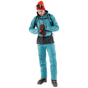 Căciulă Dynafit Ft Beanie