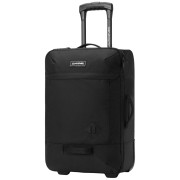 Valiză Dakine 365 Carry On Roller Bag Lt 40L negru Black
