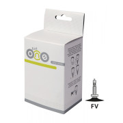 Cameră pentru biciletă Just One 26X1.75-2.125 FV
