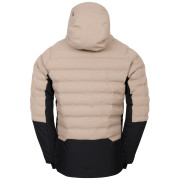 Geacă bărbați Dare 2b Ollie II Jacket