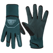 Mănuși Dynafit Mercury Dst Gloves