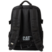 Rucsac urban Caterpillar Combat Sonoran