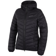 Geacă de puf femei MOOA Roni Duotherm negru black