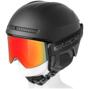 Ochelari de schi Etape Ultra