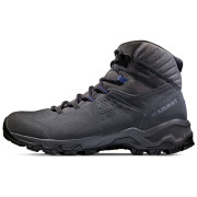 Încălțăminte bărbați Mammut Mercury IV Mid GTX