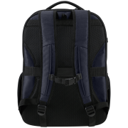 Rucsac Samsonite Roader L