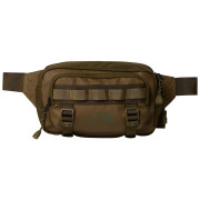 Borsetă The North Face Base Camp Lumbar khaki Caraway Seed/Sycamore