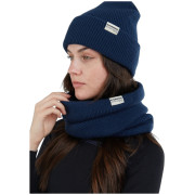 Fular circular Fundango Tara Neckwarmer