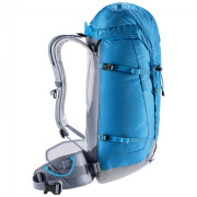 Rucsac Deuter Guide Lite 30+