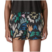 Pantaloni scurți femei Patagonia Women's Baggies™ Shorts - 5"