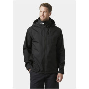 Geacă bărbați Helly Hansen Crew Hooded Jacket 2.0