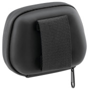Husă Petzl Shell Pro