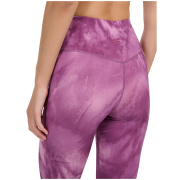 Colanți femei 4F Tights Fnk F540