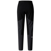 Pantaloni funcționali femei The North Face Felik Slim Tapered Pant