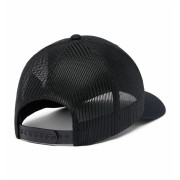 Șapcă Columbia Mesh Snap Back