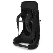 Rucsac Osprey Aether 55