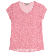 Tricou femei Roayal Robins Featherweight Tee