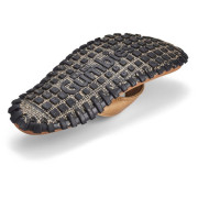 Șlapi Gumbies Vegovert Tan