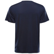 Tricou bărbați Alpine Pro Lyor