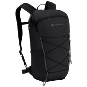 Rucsac Vaude Agile 14 negru black