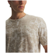 Tricou funcțional bărbați Under Armour UA M Icon SS Novelty